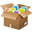 logo Pixel Supply