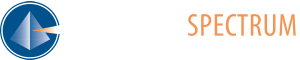 logo Fin Spec